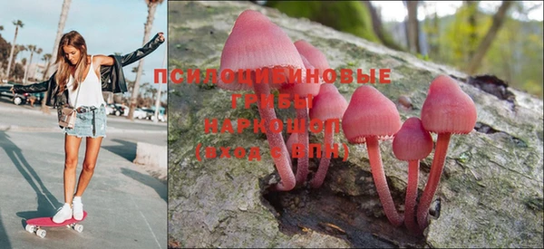 метадон Арсеньев